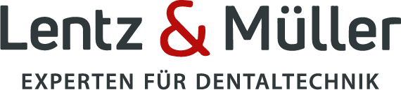 Lentz und Müller - Dentaltechnik GmbH